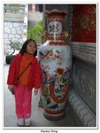 九江,黃大仙_063