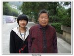 九江,黃大仙_067