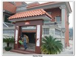 九江,黃大仙_070