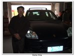 九江,黃大仙_072