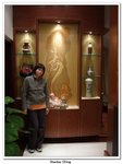 九江,黃大仙_091