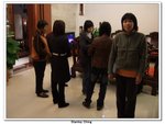 九江,黃大仙_092
