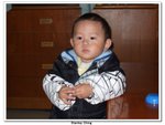 九江,黃大仙_105