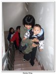 九江,黃大仙_107