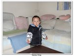 九江,黃大仙_109