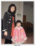 九江,黃大仙_117