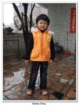 九江,黃大仙_120