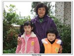 九江,黃大仙_126