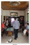九江,黃大仙_489