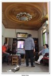 九江,黃大仙_490
