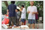 30-05-2010三星灣_091