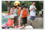 30-05-2010三星灣_092