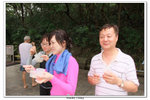 30-05-2010三星灣_093