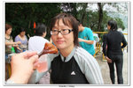 30-05-2010三星灣_095