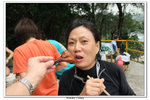 30-05-2010三星灣_096