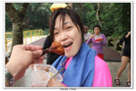 30-05-2010三星灣_097