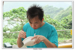 30-05-2010三星灣_099