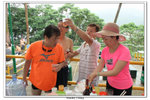 30-05-2010三星灣_102