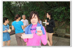 30-05-2010三星灣_105