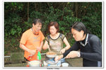 30-05-2010三星灣_106