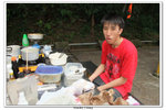 30-05-2010三星灣_109