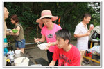 30-05-2010三星灣_110