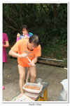 30-05-2010三星灣_111