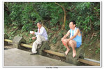 30-05-2010三星灣_112