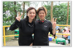 30-05-2010三星灣_123
