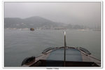 30-05-2010三星灣_276