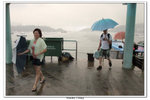 30-05-2010三星灣_280