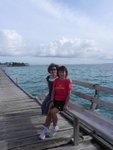 cebu_001