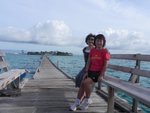cebu_002