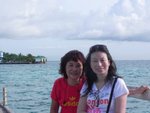 cebu_003