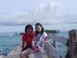cebu_004