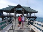 cebu_007