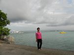 cebu_009