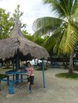 cebu_010
