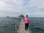 cebu_011