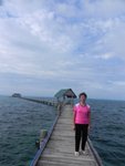 cebu_012