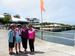 cebu_013