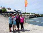 cebu_014