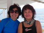 cebu_016