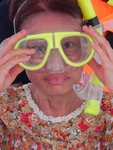cebu_019