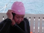 cebu_022