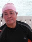 cebu_023