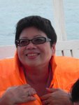 cebu_025