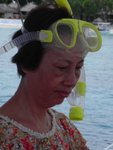 cebu_026