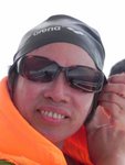 cebu_030