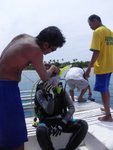cebu_032